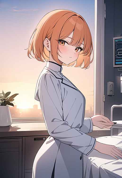 (大婚当日，我直夸陛下勇猛！)全章节免费在线阅读_(苏征苏禾)全章节在线阅读