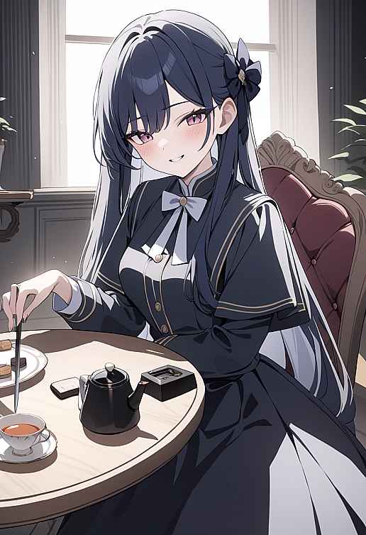 (乔依灵春香)完整版免费阅读_(被逼婚，残疾相公竟是战神)完整版阅读