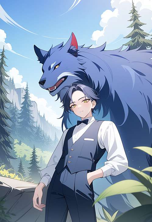 (艳妾怎会如此撩人,郎君他沦陷了)完结版免费在线阅读_(燕仁赵璲)全文在线阅读