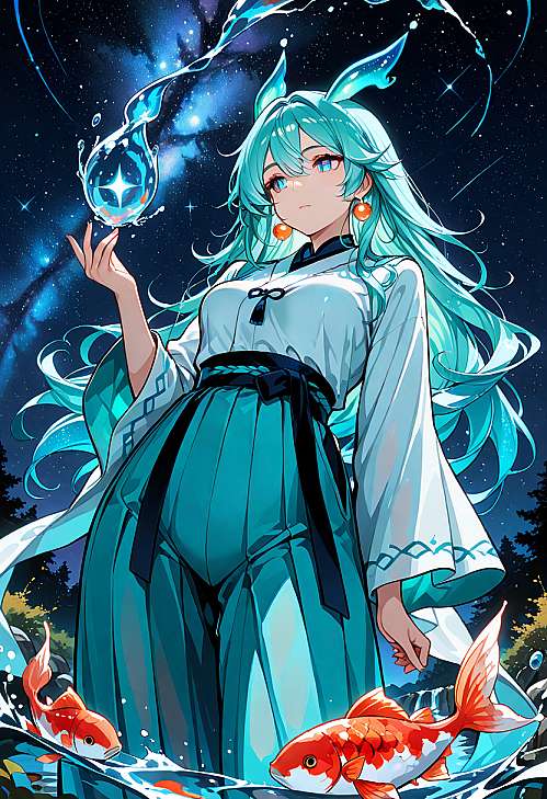 (林晚清云晏初)精彩小说_(重生后我成了魔门团宠小师妹)全集阅读