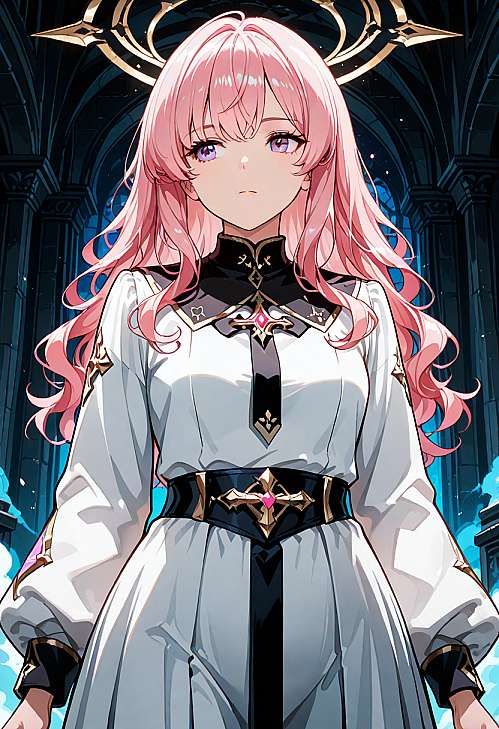 章子萱灵姐（全文江湖儿女）最新章节免费在线阅读_《全文江湖儿女》最新热门小说