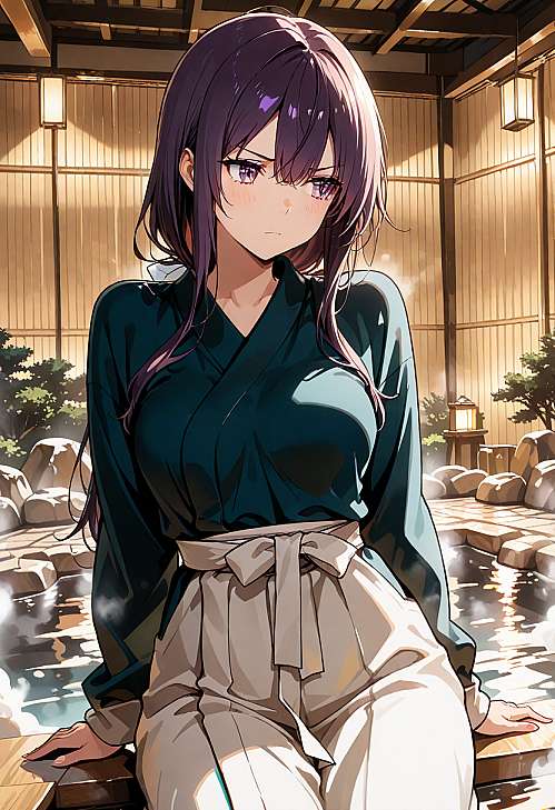 陈凡赵琳琳（小说神豪：从被校花嫌弃开始身价暴涨）全文免费阅读无弹窗大结局_(陈凡赵琳琳)小说神豪：从被校花嫌弃开始身价暴涨免费阅读全文最新章节列表_笔趣阁（陈凡赵琳琳）