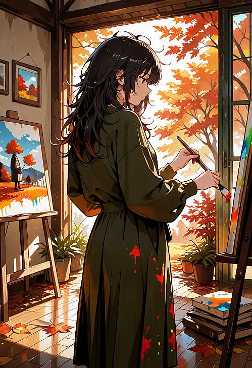 小说娱乐修罗场：恋综现场全是我前女友孙翔李陆（孙翔李陆）全文免费阅读无弹窗大结局_(小说娱乐修罗场：恋综现场全是我前女友全文免费阅读)孙翔李陆最新章节列表_笔趣阁（小说娱乐修罗场：恋综现场全是我前女友）