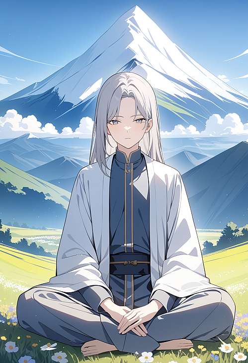 粉丝举报：他是神级创曲家最新章节免费在线阅读_陆巡程可可完结版阅读