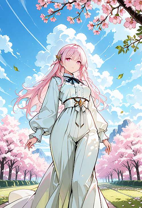 爆款热文娇女嫡妃全文(云清浅云流汐)精彩小说欣赏_《娇女嫡妃全文》全本阅读