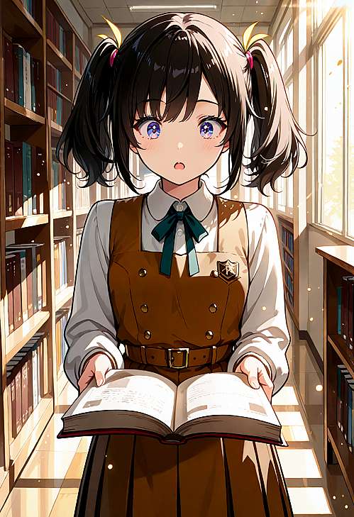 谢瓷韵竹全文在线阅读_(重生为凰，皇上请自重)完整版阅读