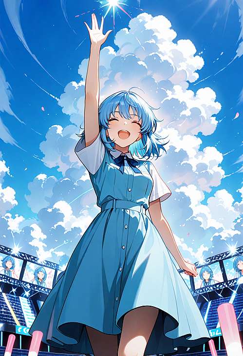 盛宠天下完结版(李苏彧燕回)抖音热文_《盛宠天下完结版》最新章节免费在线阅读