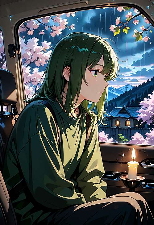 黎希荆开珹全本在线阅读_(黎希和装醉的荆开珹)完整版在线阅读