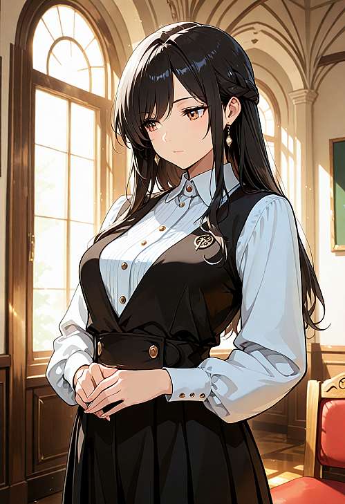 彪悍王妃已上线，王爷却总宠她如宝？完结版（顾华菁白凌天）全文免费阅读无弹窗大结局_(彪悍王妃已上线，王爷却总宠她如宝？完结版免费阅读全文大结局)最新章节列表_笔趣阁（彪悍王妃已上线，王爷却总宠她如宝？完结版）