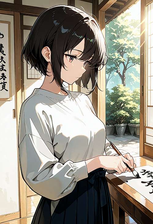 穿越从英勇梦比优斯开始全集免费在线阅读_(林小球佚名)全文免费阅读