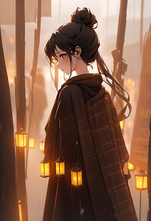 艺术大师完结版在线阅读_迪丽热芭苏辰完整版阅读