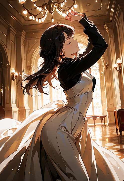 《落魄农女妙手回春》江颜江贵_(落魄农女妙手回春)全文在线阅读