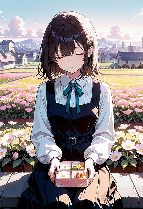 《国运扮演钟离摸鱼白月魁崩溃苏阳小说最新章节在哪看》钟然梁栋全集在线阅读_《国运扮演钟离摸鱼白月魁崩溃苏阳小说最新章节在哪看》全章节免费在线阅读