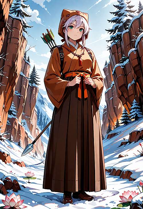 爆款热文百兽之王(龙渊楚炎)最新章节免费在线阅读_《百兽之王》全本阅读