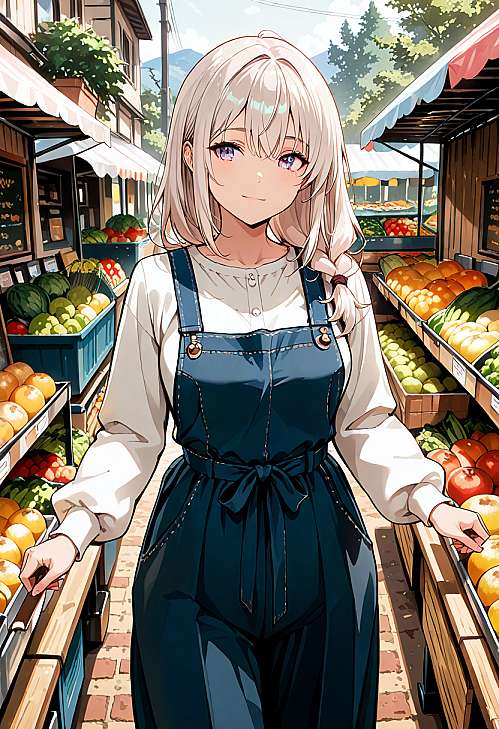 《快穿攻略：这一届的大佬们都不好惹》顾珒季音音_快穿攻略：这一届的大佬们都不好惹完结版阅读