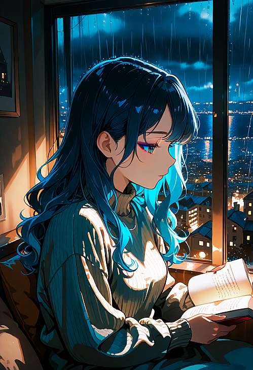 程新月喻迟《声名狼藉》_《声名狼藉》全集免费阅读