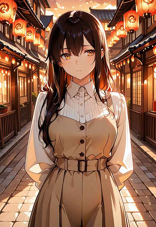 《归来后携妻女快意恩仇叶胜天》王曦叶胜天完结版在线阅读_王曦叶胜天全集免费阅读