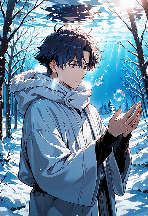 《备胎季云获得天降系统》季云张雪怡全本阅读_季云张雪怡完结版在线阅读