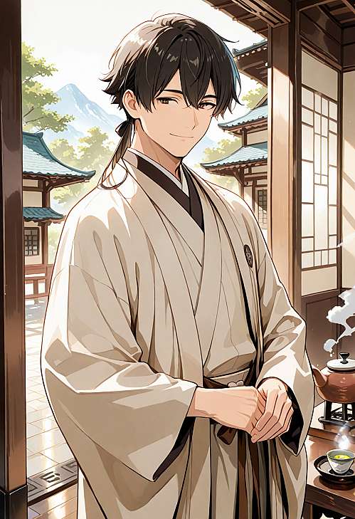 仇依萱燕珠芳《对眼能众的平等创世神》全章节免费阅读_对眼能众的平等创世神最新章节阅读