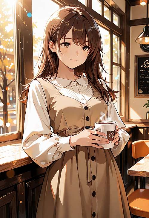 主人公林无月苏月灵小说(苏月灵林无月)_苏月灵林无月最新热门小说