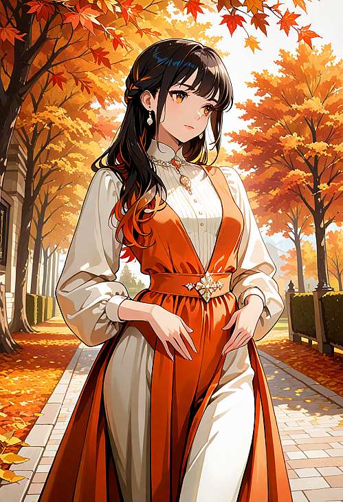 玄幻：我能合成天地万物(罗森罗家人)_《玄幻：我能合成天地万物》最新热门小说