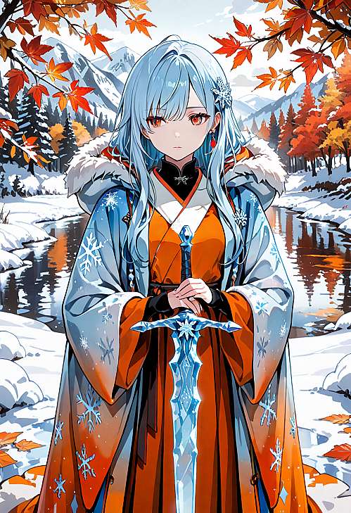 林逸马超系统：三国名将皆听我令！_《系统：三国名将皆听我令！》全章节阅读