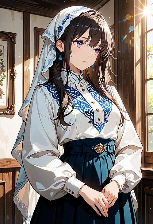 《系统：异界最强老板》洛川步离歌_(系统：异界最强老板)全集免费阅读