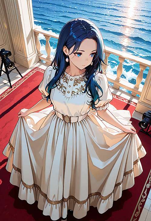 许雨晴沐长风《闪婚厚爱》完整版在线阅读_《闪婚厚爱》热门小说