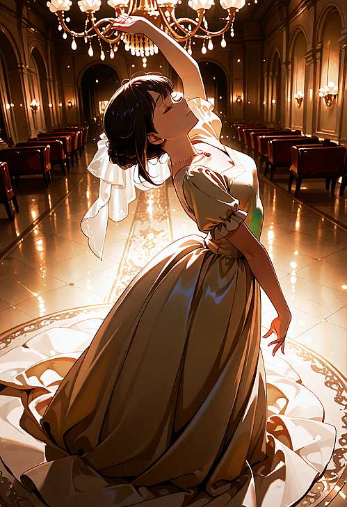 《都市：开局和美女未婚妻退婚》徐一张淼全章节阅读_徐一张淼全章节免费阅读