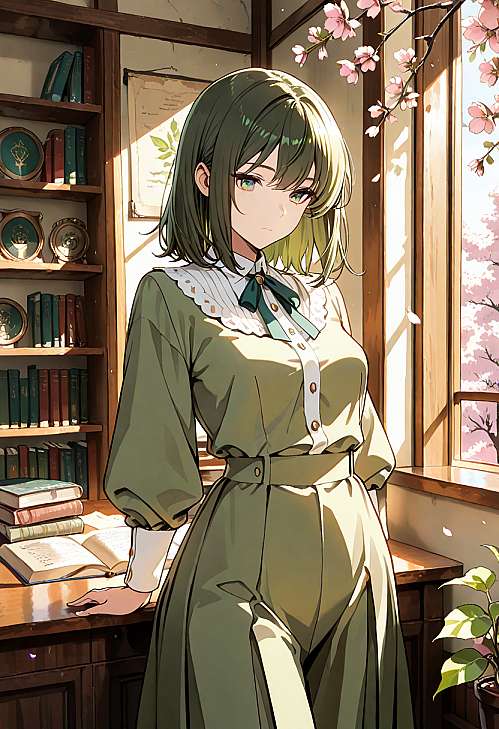 顾玥姿顾莲芝《荒岛之王》_(荒岛之王)完整版免费在线阅读