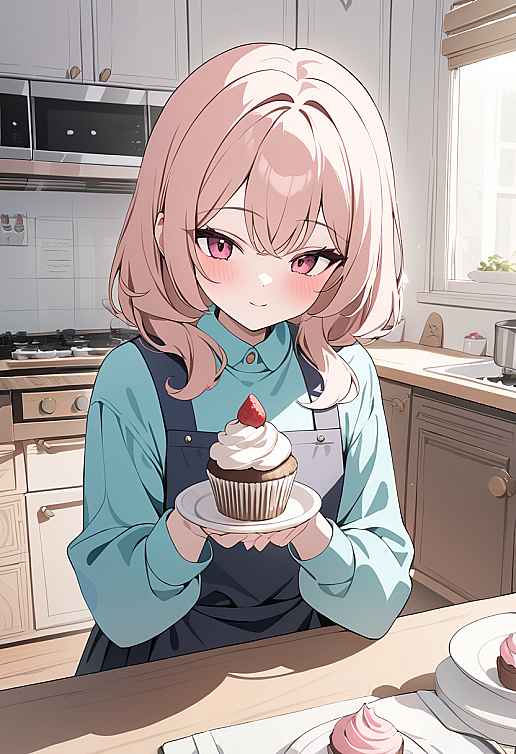 《农门辣妻：猎户家的小厨娘》叶芸铭宝_叶芸铭宝最新章节免费在线阅读