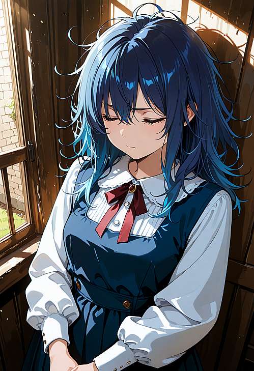 风清扬岳灵珊《诸天：从笑傲开始无敌》全章节免费阅读_诸天：从笑傲开始无敌最新章节阅读