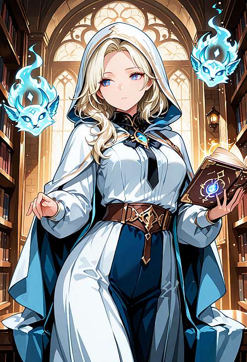 沈倾云江临(伏低做小？可她才是真嫡女啊！)_沈倾云江临全文免费在线阅读