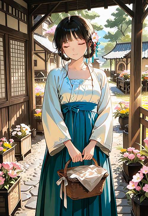 郏杉呈昌鸿香《在他前方不足半米的地方》全文免费在线阅读_《在他前方不足半米的地方》全集免费在线阅读