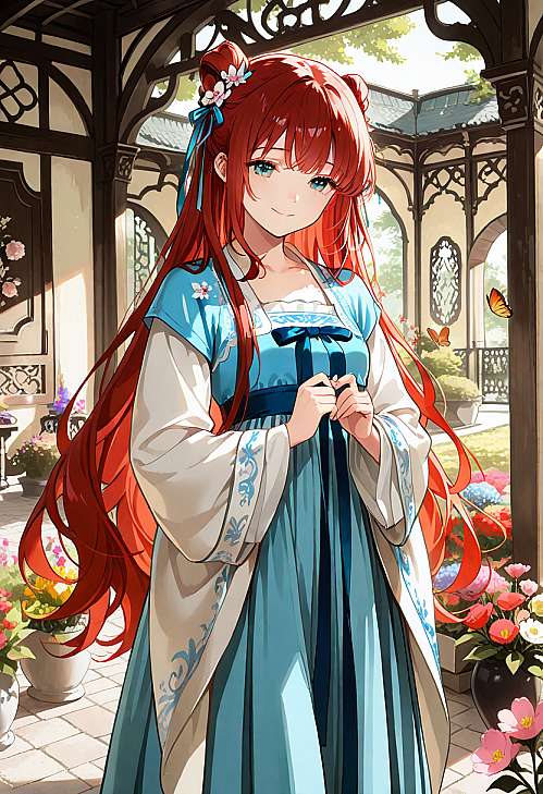 沈倾云江临嫡女重生,我才是真千金_沈倾云江临全章节在线阅读