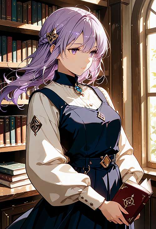 《大师娘她不要我了》齐远舒天心_《大师娘她不要我了》全集阅读