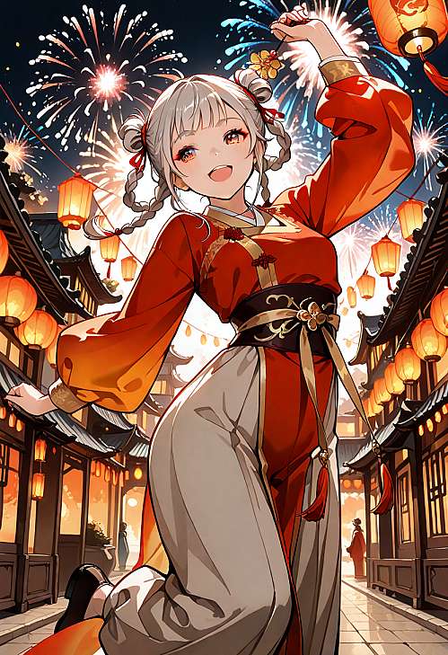 凌菀菀秦怀修(宫斗上位：从宫女到一国太后)_(宫斗上位：从宫女到一国太后)完结版阅读