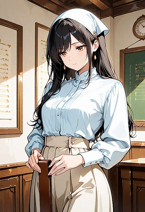 寒门书生：开局迎娶三妻妾(周依宋天明)_寒门书生：开局迎娶三妻妾完整版在线阅读