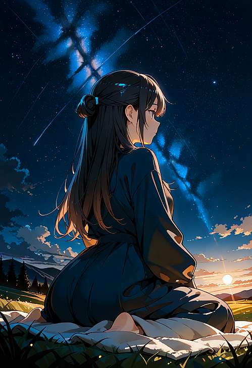 有彦杉康玥璇整个村子全村的人_有彦杉康玥璇全集在线阅读