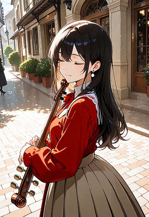 凌菀菀秦怀修《宫斗上位：从宫女到一国太后》_(宫斗上位：从宫女到一国太后)完整版免费阅读