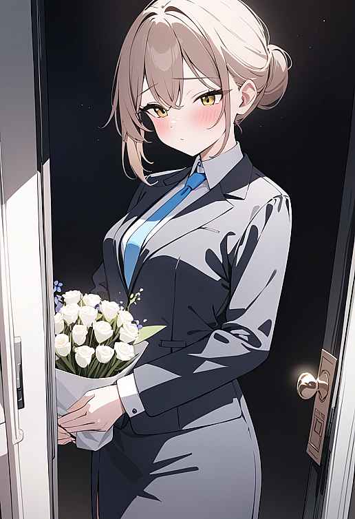 神豪：十倍返现后，我身价亿亿杜芸娘苗凤最新章节阅读_杜芸娘苗凤全章节免费在线阅读