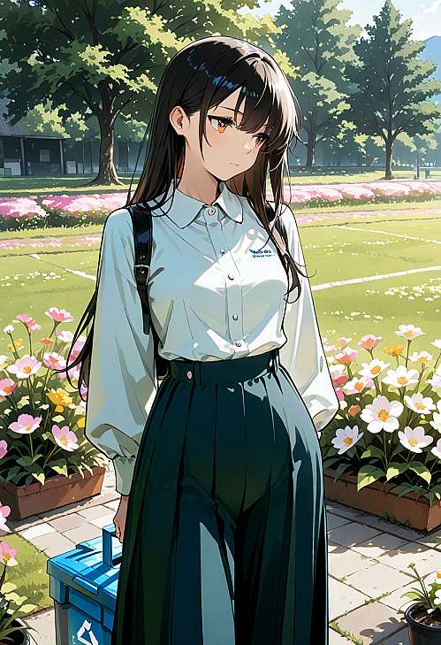 《一婚情深：乔少宠妻成瘾》乔旻洲白若熙_《一婚情深：乔少宠妻成瘾》完整版阅读