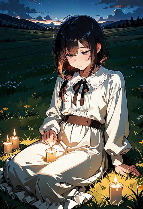 向晚君陌离《冷艳神医：弃后不承欢》_冷艳神医：弃后不承欢完结版在线阅读