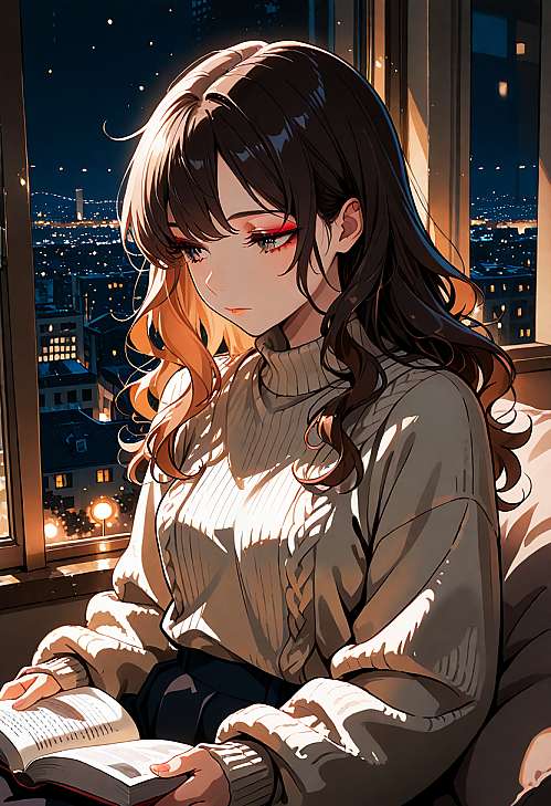 《丽江，今夜你将谁遗忘》杨曼薛磊全章节阅读_《丽江，今夜你将谁遗忘》全集在线阅读