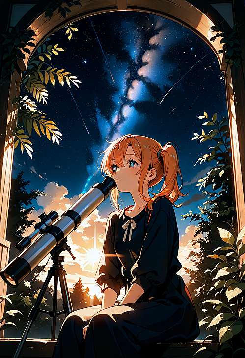 匡璇漫郎静杞崽崽的公主_《崽崽的公主》精彩小说