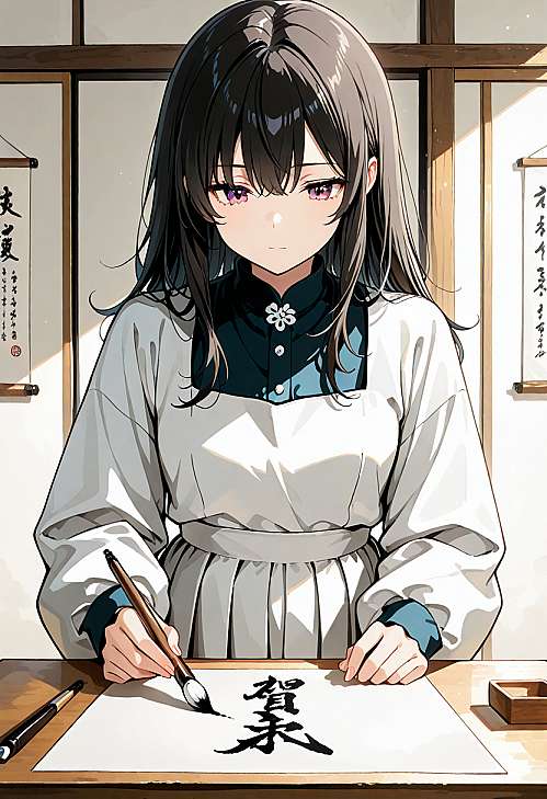 《七零：美艳娇气包带千亿资产穿书》顾长山阮娇娇_顾长山阮娇娇全文免费阅读