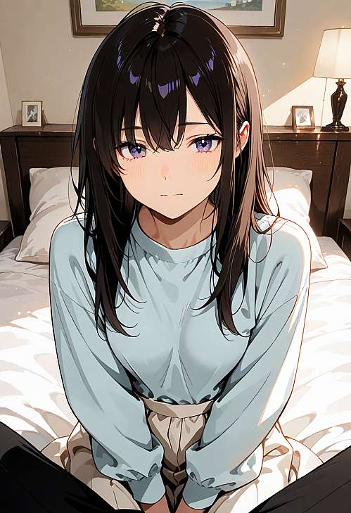 傅韫姜徽予《娘娘她凭实力宠冠后宫》全章节免费阅读_娘娘她凭实力宠冠后宫最新章节阅读