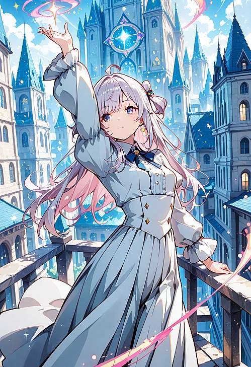 高冬莲宫瓒《小奶团被大佬们宠上天》_(小奶团被大佬们宠上天)完整版免费阅读