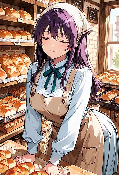 赵璇玑凌展《垂钓闪闪果实闪瞎隔壁校花女主赵璇玑全文在哪看》全文免费阅读_垂钓闪闪果实闪瞎隔壁校花女主赵璇玑全文在哪看全章节在线阅读