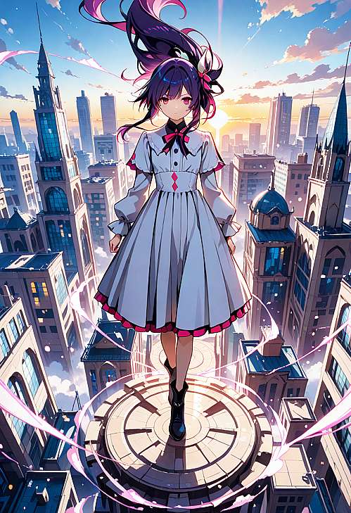 赵璇玑凌展《垂钓闪闪果实闪瞎隔壁校花女主赵璇玑全文在哪看》完结版免费在线阅读_垂钓闪闪果实闪瞎隔壁校花女主赵璇玑全文在哪看全本免费在线阅读